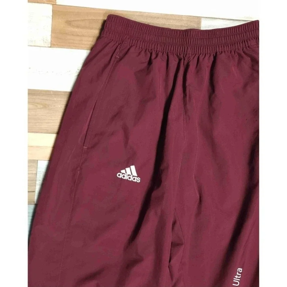 adidas climalite athletic